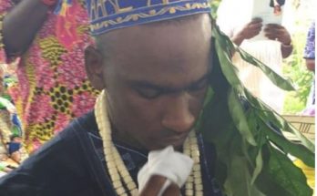 Skepta