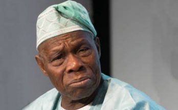 Obasanjo