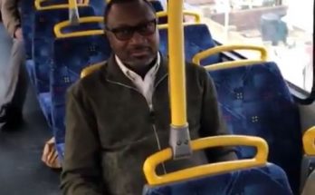 Otedola