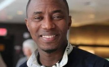 Sowore