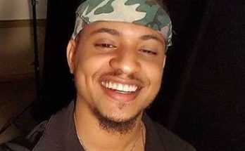 Rico
