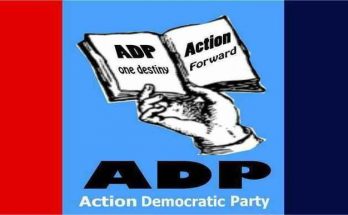 Adp