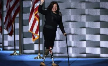 US Senator