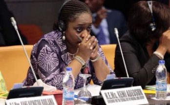 Adeosun