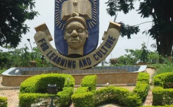 OAU