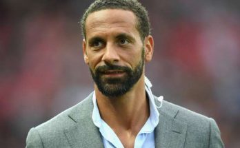 Ferdinand