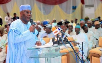 Atiku