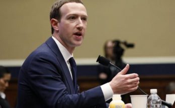 Zuckerberg