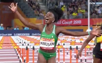 Amusan