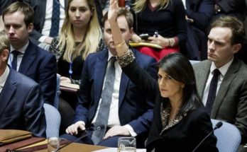 UN