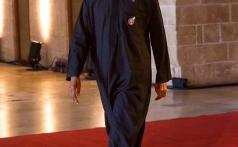 Buhari