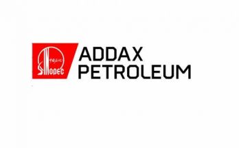 Addax