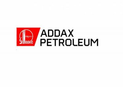 Addax
