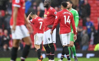Manchester United