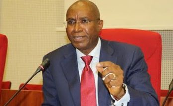 Omo-agege