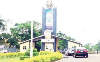 Oau