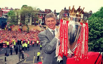 Wenger
