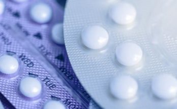 Birth control