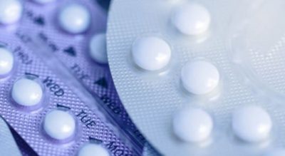 Men may soon have a birth control pill that has no side effect  %Post Title