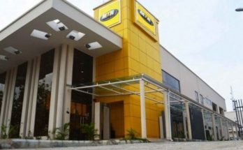MTN