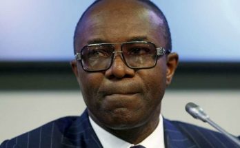 Kachikwu