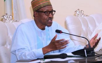 Buhari