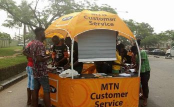 MTN