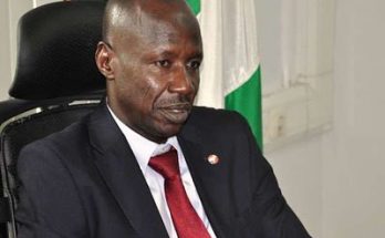 Magu