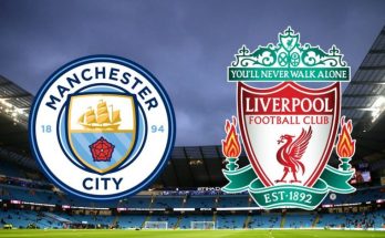 Liverpool