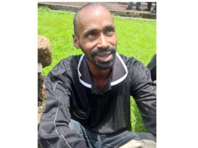 I have made over N100m from kidnapping - Herdsman  %Post Title
