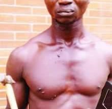 Oluwole-drink-seller-robs