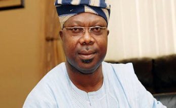 Omisore