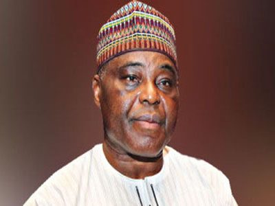 Dokpesi to Lai Mohammed: Retract calling me looter or face N5b lawsuit  %Post Title