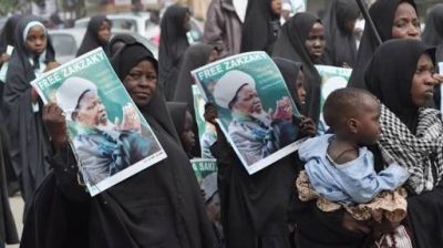 Shi'ites