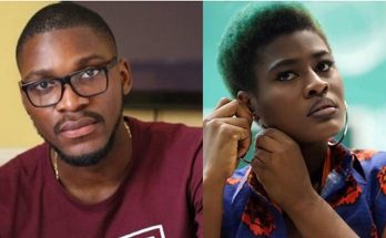 Tobi-and-Alex