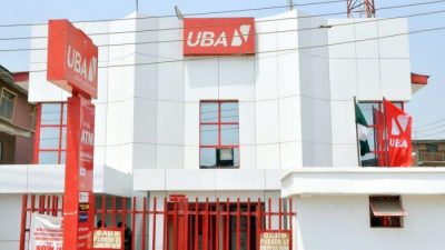 NSE migrates UBA, Seplat, two others to elite club  %Post Title