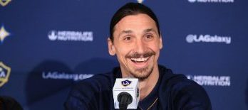 Zlatan