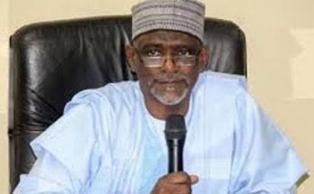 Adamu