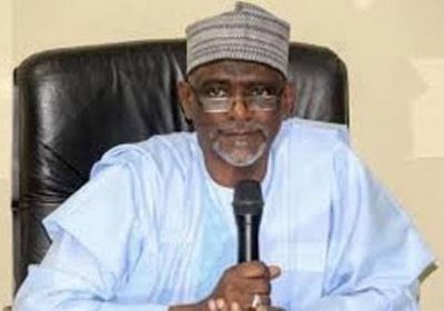 FG begins screening of foreign degrees obtained by Nigerians  %Post Title