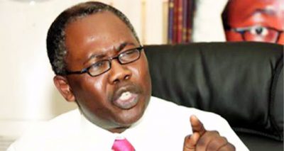 BREAKING: Adoke has no case to answer over OPL 245, court rules  %Post Title