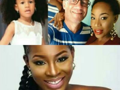 Suspected killer of Nigerian wife, daughter not yet charged – Lawyers  %Post Title