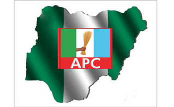 Apc