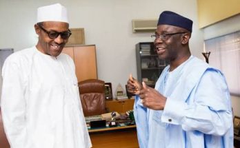 Bakare