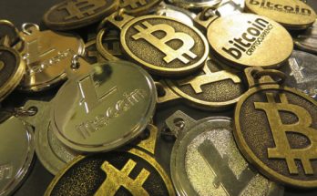 Bitcoins
