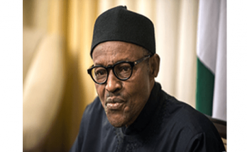 Buhari