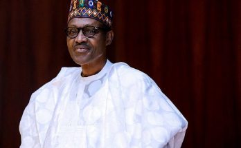 Buhari