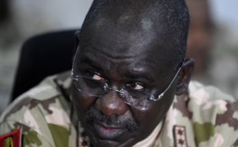 Buratai