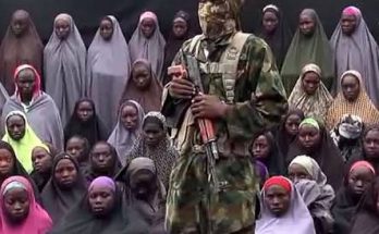Chibok