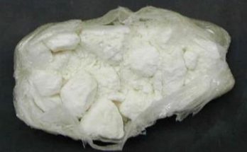 Cocaine