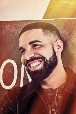 Drake’s “God’s Plan” becomes his Longest Song atop Billboard Hot 100  %Post Title
